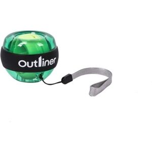 Power ball Outliner LS3320 Power ball Outliner LS3320