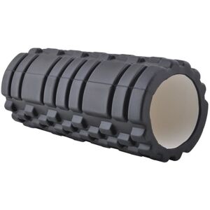 eStore Foam Roller - Tukee verenkiertoa ja lievittää jännitystä eStore Foam Roller - Tukee verenkiertoa ja lievittää jännitystä