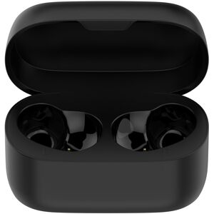 Jabra Elite 75T / Active 75T Latauskuori - Kompakti kannettava laturi Jabra Elite 75T / Active 75T Latauskuori - Kompakti kannettava laturi