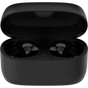 Jabra Elite 4 Active Laddningsetui - Nopea lataus, 7h Jabra Elite 4 Active Laddningsetui - Nopea lataus, 7h