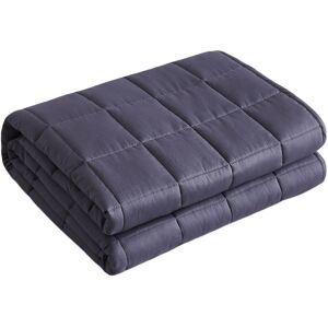 Trendrehab Painopeitto - Kaksinkertainen 13,6 kg Trendrehab Painopeitto - Kaksinkertainen 13,6 kg