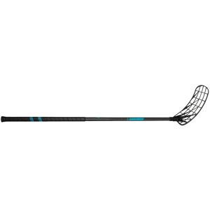 Unihoc Unilite Evolab Titan 29 Black/Blue 24/25 Unihoc Unilite Evolab Titan 29 Black/Blue 24/25