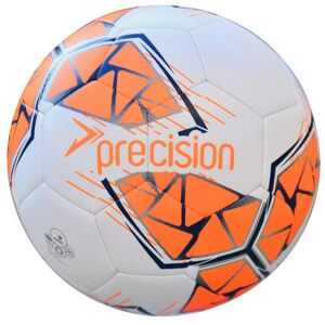 Precision Fusion 2024 Mini harjoituspallo Precision Fusion 2024 Mini harjoituspallo