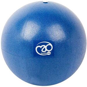 Pilates-Mad Exer-Soft Pehmeä Harjoituspallo Pilates-Mad Exer-Soft Pehmeä Harjoituspallo