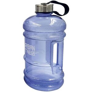 Urban Fitness Quench 2.2L Vesipullo - Tylsä sininen - Vesipullo Urban Fitness Quench 2.2L Vesipullo - Tylsä sininen - Vesipullo