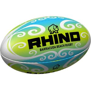 Rhino Barracuda Beach Rugby -pallo Rhino Barracuda Beach Rugby -pallo