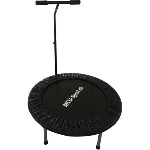 MCU-Sport Fitness / Minitrampoliini 91cm Latex w/T-kahva MCU-Sport Fitness / Minitrampoliini 91cm Latex w/T-kahva