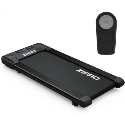 Zipro Yougo juoksumatto - 1-6 km/h Zipro Yougo juoksumatto - 1-6 km/h