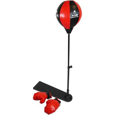 SportMe Boxing Punch -teline SportMe Boxing Punch -teline