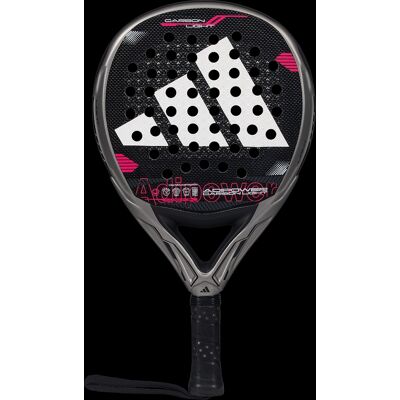 Adidas Adipower Carbon Light 3.4 2025 Adidas Adipower Carbon Light 3.4 2025