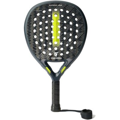 Tretorn Supreme VSQZ 2025 Tretorn Supreme VSQZ 2025