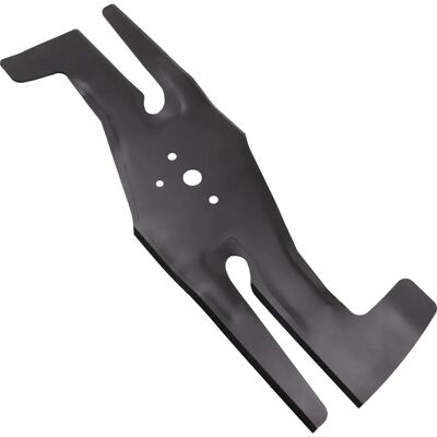 Stiga 53cm terä COMBI 55, TWINCLIP 55 181004417/0 1111-9257-01 181004417/0 Stiga 53cm terä COMBI 55, TWINCLIP 55 181004417/0 1111-9257-01 181004417/0