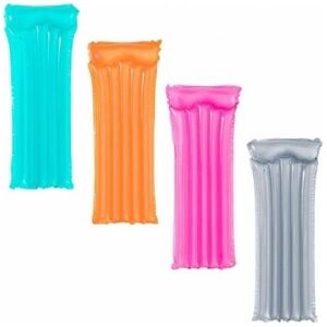 Bestway Värikäs rantapatja 183 x 76 cm Bestway Värikäs rantapatja 183 x 76 cm
