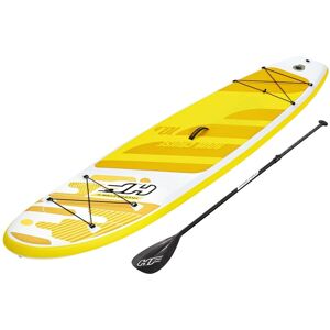 Bestway Hydro-Force Aqua Cruise SUP-lauta 320 x 76 x 12 cm Bestway Hydro-Force Aqua Cruise SUP-lauta 320 x 76 x 12 cm
