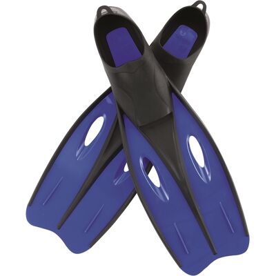 Bestway Hydro-Pro Endura uimaräpylät koko 35-37 Bestway Hydro-Pro Endura uimaräpylät koko 35-37