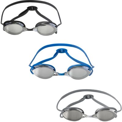 Bestway Hydro-Swim uimalasit ''IX-1000 Ocean Swell'' alkaen 14v Bestway Hydro-Swim uimalasit ''IX-1000 Ocean Swell'' alkaen 14v