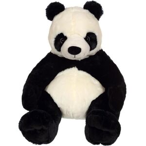 Pehmolelu - GIPSY TOYS - Panda 1m10 Pehmolelu - GIPSY TOYS - Panda 1m10