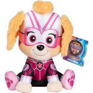 Lelut pehmolelu Pehmo Plush Paw Patrol SKYE istuu Lelut pehmolelu Pehmo Plush Paw Patrol SKYE istuu