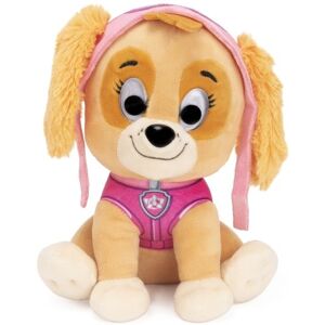 Spin Master Paw Patrol Skye pehmolelu 23 cm Gund Spin Master Paw Patrol Skye pehmolelu 23 cm Gund