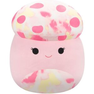 Squishmallows 60 cm Rachel Mushroom (sieni) Squishmallows 60 cm Rachel Mushroom (sieni)