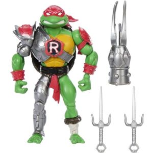 Mattel Masters of the Universe JBM99, 6 vuosi/vuosia, Monivärinen, Muovi Mattel Masters of the Universe JBM99, 6 vuosi/vuosia, Monivärinen, Muovi