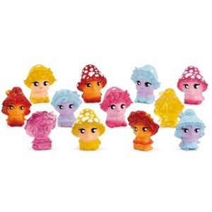 schleich BAYALA 70809, 5 vuosi/vuosia, Monivärinen, Muovi schleich BAYALA 70809, 5 vuosi/vuosia, Monivärinen, Muovi