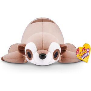 Hug A Lumps Baby Moly Meerkat Hug A Lumps Baby Moly Meerkat