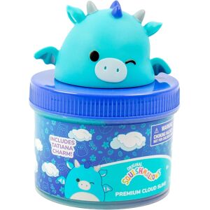 Squishmallows Slime Tatiana The Dragon Squishmallows Slime Tatiana The Dragon