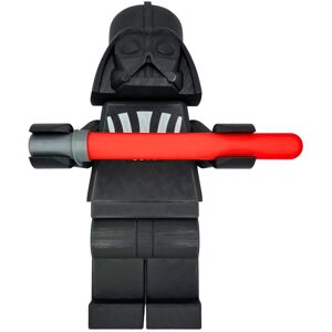 CherrysC Lego Star Wars Lasten WC-paperiteline - 35cm CherrysC Lego Star Wars Lasten WC-paperiteline - 35cm