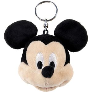 Disney Mikki Hiiri pehmo avaimenperä 10 cm – Täydellinen asuste! Disney Mikki Hiiri pehmo avaimenperä 10 cm – Täydellinen asuste!