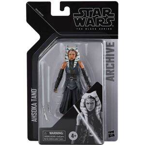 Hasbro Star Wars Ahsoka Tano figure 15cm Hasbro Star Wars Ahsoka Tano figure 15cm