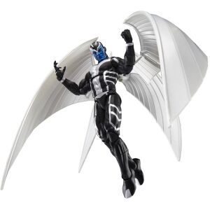 Hasbro Marvel Legends Archangel X-Force figure 15cm Hasbro Marvel Legends Archangel X-Force figure 15cm