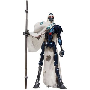 Hasbro Star Wars Revenge of the Sith Magnaguard figure 15cm Hasbro Star Wars Revenge of the Sith Magnaguard figure 15cm