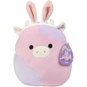 Squishmallows Patty lehmä, 30 cm Squishmallows Patty lehmä, 30 cm