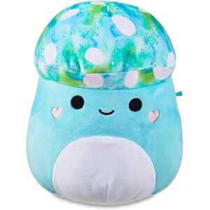 Squishmallows Mully sieni 19cm pehmolelu Squishmallows Mully sieni 19cm pehmolelu