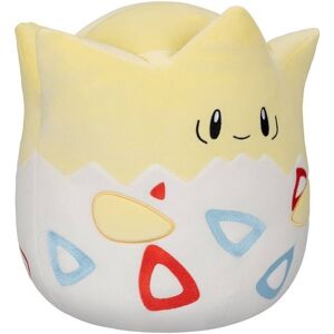 Jazwares Togepi Squishmallow - 50cm Pehmolelu - Pokémon Jazwares Togepi Squishmallow - 50cm Pehmolelu - Pokémon
