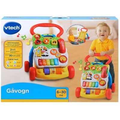 Vtech Baby Walker UK Vtech Baby Walker UK