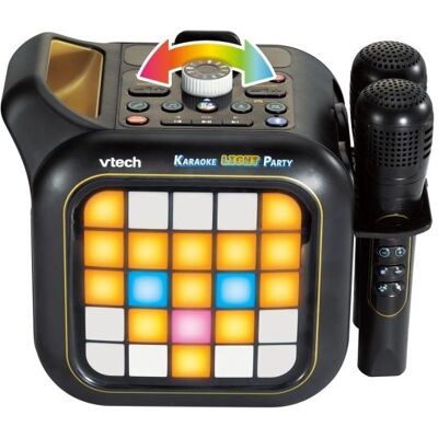 VTech 581704, Monivärinen VTech 581704, Monivärinen