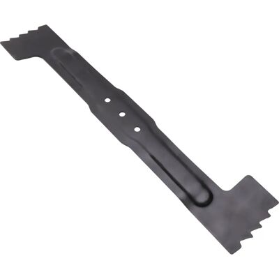 Terä 43cm BOSCH ROTAK 43 3165140399081 F 016 800 368 F016800368 F 016 800 368 F016800368 Terä 43cm BOSCH ROTAK 43 3165140399081 F 016 800 368 F016800368 F 016 800 368 F016800368