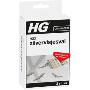 HG Hopeinen ankkuri 2 kpl HG Hopeinen ankkuri 2 kpl