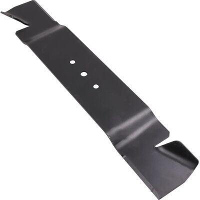 Terä 46cm forPartner 146CD 146CDE 146C 147C 147CE 146 CD, CDE, 147 C 516506400 516506400 Terä 46cm forPartner 146CD 146CDE 146C 147C 147CE 146 CD, CDE, 147 C 516506400 516506400