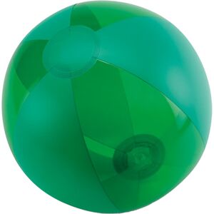 MidOcean Aquatime puhallettava rantapallo MidOcean Aquatime puhallettava rantapallo