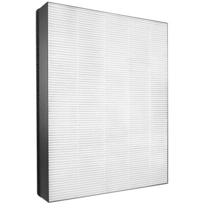 Philips FY2422/30 - Ilmanpuhdistimen suodatin Philips FY2422/30 - Ilmanpuhdistimen suodatin