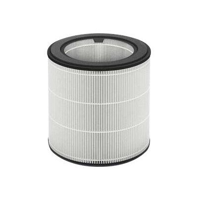 Philips Alkuperäinen vaihtosuodatin FY0194/30 NanoProtect HEPA, Ilmanpuhdistimen suodatin, HEPA, 99,98% Philips Alkuperäinen vaihtosuodatin FY0194/30 NanoProtect HEPA, Ilmanpuhdistimen suodatin, HEPA, 99,98%
