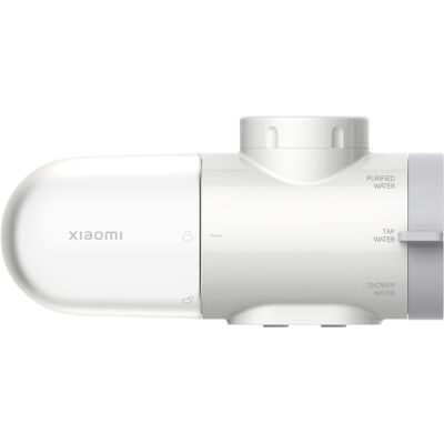 Xiaomi Faucet Water Purifier Xiaomi Faucet Water Purifier