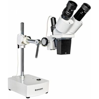 Bresser Optics Biorit ICD-CS 10x Bresser Optics Biorit ICD-CS 10x