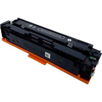 Canon 045 laserkasetti, musta – tarvike, premium Canon 045 laserkasetti, musta – tarvike, premium