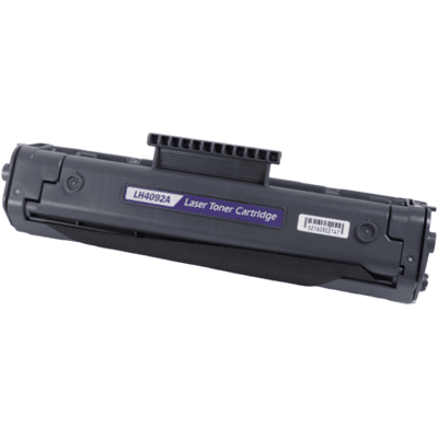 Canon EP-22 laserkasetti, musta – tarvike, premium Canon EP-22 laserkasetti, musta – tarvike, premium