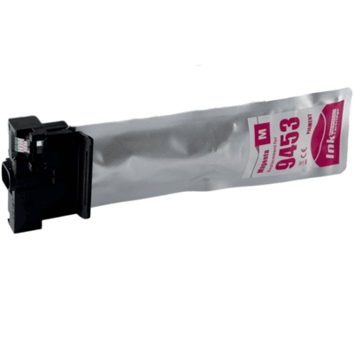Epson T9453 mustekasetti, magenta – tarvike, premium Epson T9453 mustekasetti, magenta – tarvike, premium