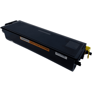 Brother TN-6600 laserkasetti, musta – tarvike, premium Brother TN-6600 laserkasetti, musta – tarvike, premium